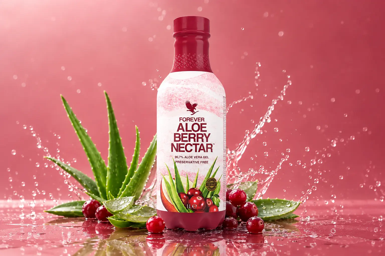 So wählen Sie ein Aloe-Produkt aus: Zusammensetzung, Herkunft und Verwendung
